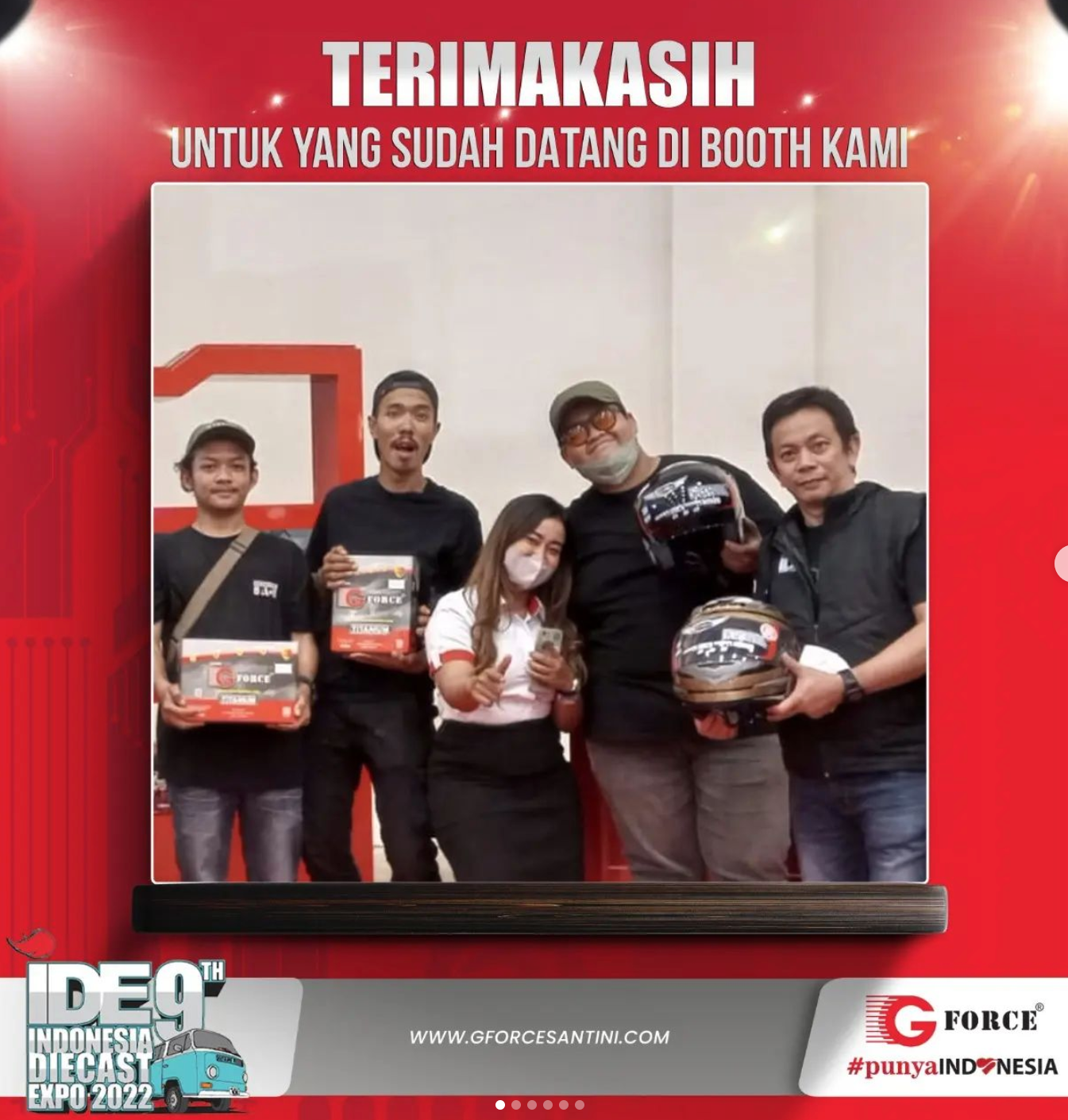 g-force-event-di-indonesia-diecast-expo-9-tahun-2022
